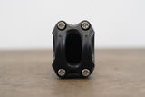 ENVE 120mm ±6 Degree Carbon Road Stem 123g 1 1/8" 31.8mm