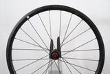 Roval CLX 32 Carbon Tubeless Clincher Disc Brake Wheelset Shimano/SRAM 11 Speed