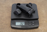 Specialized S-WORKS Venge 110mm -6 Degree Alloy Stem + Mount 282g