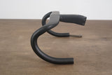 40cm Generic 120mm -6 Degree Integrated Carbon Barstem Handlebar