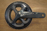 Shimano Ultegra R8070 GS Di2 11 Speed Electronic Hydraulic Disc Full Groupset 8070