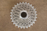 11-28T SRAM Red 22 XG-1190 11 Speed Road Cassette 167g