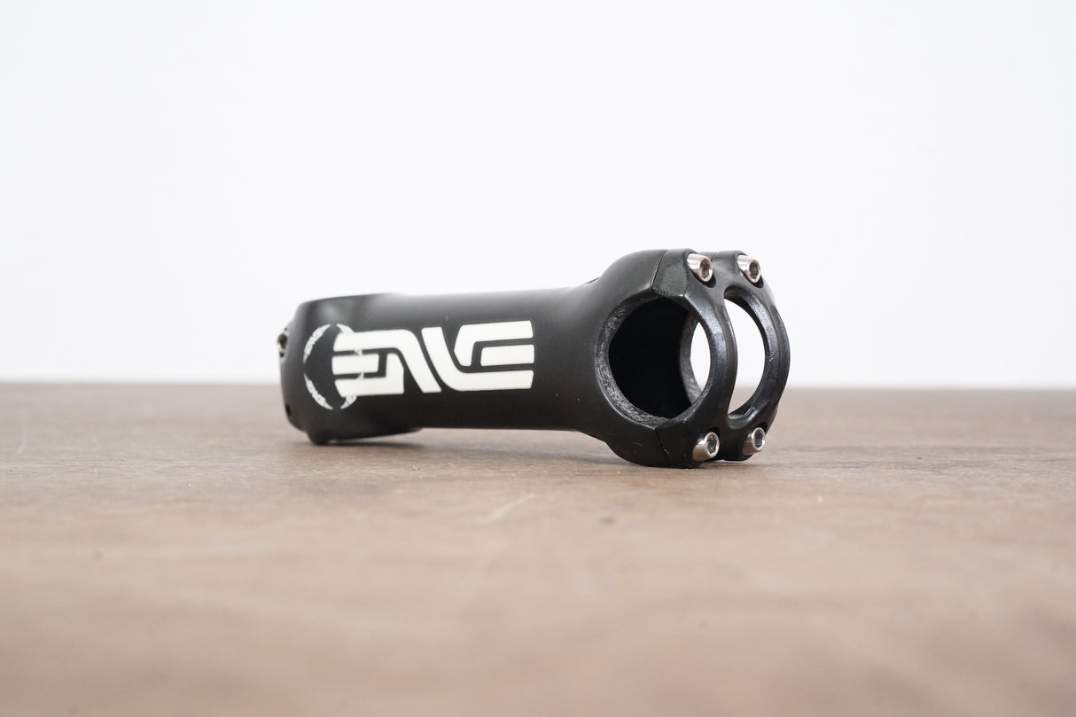 ENVE 120mm ±6 Degree Carbon Road Stem 124g 1 1/8" 31.8mm