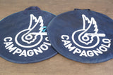 (2) Campagnolo Wheel Bags Road Bike 700C