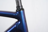 54cm Specialized Allez Sprint Alloy Rim Brake Road Frameset