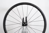 Roval CLX 32 Carbon Tubeless Clincher Disc Brake Wheelset Shimano/SRAM 11 Speed