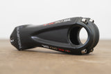 Easton EC90 SL 110mm ±10 Degree Carbon Road Stem 124g 1 1/8" 31.8mm EC 90