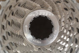 11-28T SRAM Red 22 XG-1190 11 Speed Road Cassette 167g