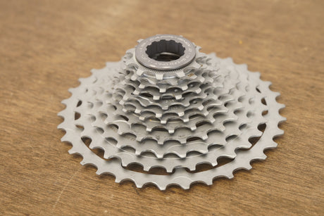 11-34T Campagnolo Chorus 12 Speed Road Cassette 343g