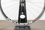 Easton EC70 SL Carbon Clincher Rim Brake Wheelset Shimano/SRAM 10 Speed EC 90