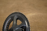 Shimano Ultegra R8070 GS Di2 11 Speed Electronic Hydraulic Disc Full Groupset 8070