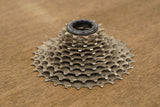 11-30T Shimano Ultegra CS-R8000 11 Speed Cassette 269g 8000