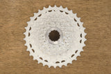 11-34T Campagnolo Chorus 12 Speed Road Cassette 343g