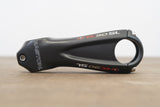 Easton EC90 SL 110mm ±10 Degree Carbon Road Stem 124g 1 1/8" 31.8mm EC 90