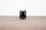 ENVE 120mm ±6 Degree Carbon Road Stem 124g 1 1/8" 31.8mm