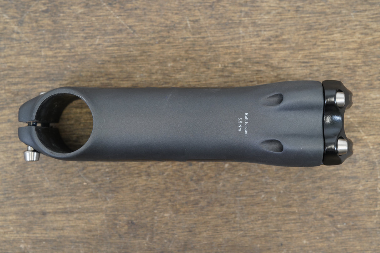 ENVE 120mm ±6 Degree Carbon Road Stem 123g 1 1/8" 31.8mm