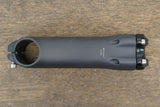 ENVE 120mm ±6 Degree Carbon Road Stem 123g 1 1/8" 31.8mm