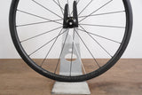 Roval CLX 32 Carbon Tubeless Clincher Disc Brake Wheelset Shimano/SRAM 11 Speed