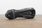 Easton EC90 SL 110mm ±10 Degree Carbon Road Stem 124g 1 1/8" 31.8mm EC 90