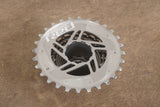 11-28T SRAM Red 22 XG-1190 11 Speed Road Cassette 167g