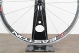 Easton EC70 SL Carbon Clincher Rim Brake Wheelset Shimano/SRAM 10 Speed EC 90