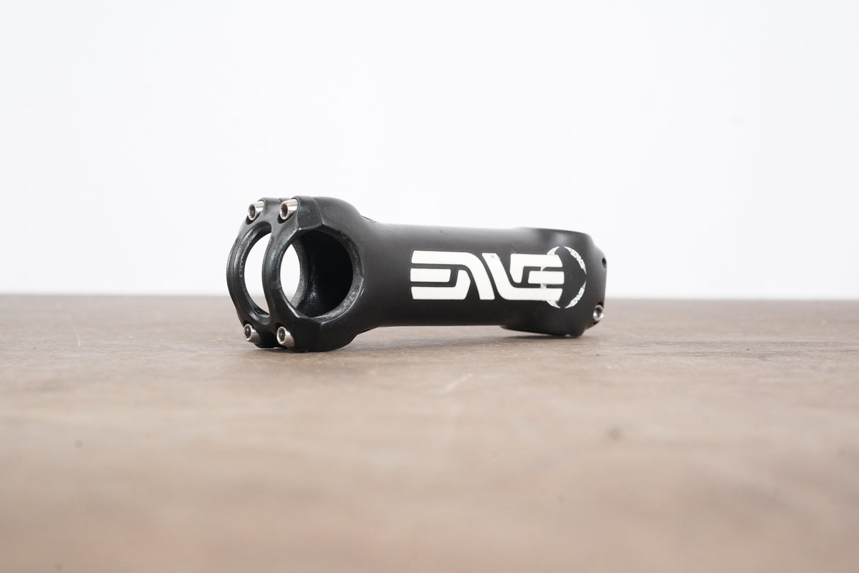 ENVE 120mm ±6 Degree Carbon Road Stem 124g 1 1/8" 31.8mm