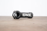 ENVE 120mm ±6 Degree Carbon Road Stem 124g 1 1/8" 31.8mm