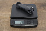 ENVE 120mm ±6 Degree Carbon Road Stem 123g 1 1/8" 31.8mm