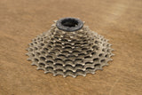 11-30T Shimano Ultegra CS-R8000 11 Speed Cassette 269g 8000