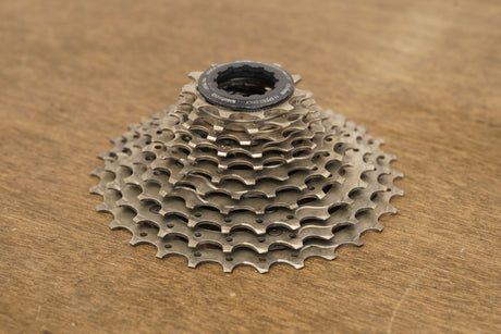 11-30T Shimano Ultegra CS-R8000 11 Speed Cassette 269g 8000