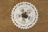 11-34T Campagnolo Chorus 12 Speed Road Cassette 343g