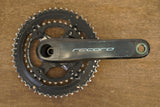 Campagnolo Record 12 Speed Mechanical Rim Brake Road Full Groupset