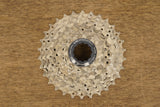 11-30T Shimano Ultegra CS-R8000 11 Speed Cassette 269g 8000
