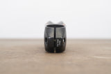Easton EC90 SL 110mm ±10 Degree Carbon Road Stem 124g 1 1/8" 31.8mm EC 90