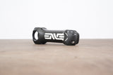 ENVE 120mm ±6 Degree Carbon Road Stem 124g 1 1/8" 31.8mm