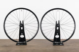 Stan's NoTubes ZTR Grail MK3 Gravel Alloy Tubeless Disc Wheelset 11 Speed
