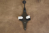 XLAB Torpedo Versa Computer Mount