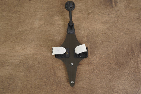 XLAB Torpedo Versa Computer Mount