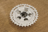 11-34T Campagnolo Chorus 12 Speed Road Cassette 343g
