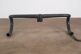 44cm 130mm -6 Degree Roval Alpinist Carbon Road Barstem Handlebar + Mount 1 1/8"
