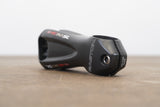 Easton EC90 SL 110mm ±10 Degree Carbon Road Stem 124g 1 1/8" 31.8mm EC 90