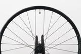 Stan's NoTubes ZTR Grail MK3 Gravel Alloy Tubeless Disc Wheelset 11 Speed