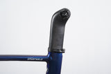 54cm Specialized Allez Sprint Alloy Rim Brake Road Frameset