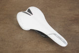 132mm Selle Italia SLR Carbon Rail Road Saddle 130g