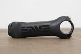 ENVE 120mm ±6 Degree Carbon Road Stem 127g 1 1/8" 31.8mm