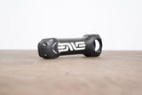 ENVE 120mm ±6 Degree Carbon Road Stem 124g 1 1/8" 31.8mm