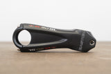 Easton EC90 SL 110mm ±10 Degree Carbon Road Stem 124g 1 1/8" 31.8mm EC 90