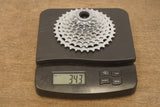 11-34T Campagnolo Chorus 12 Speed Road Cassette 343g