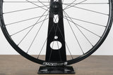 Stan's NoTubes ZTR Grail MK3 Gravel Alloy Tubeless Disc Wheelset 11 Speed