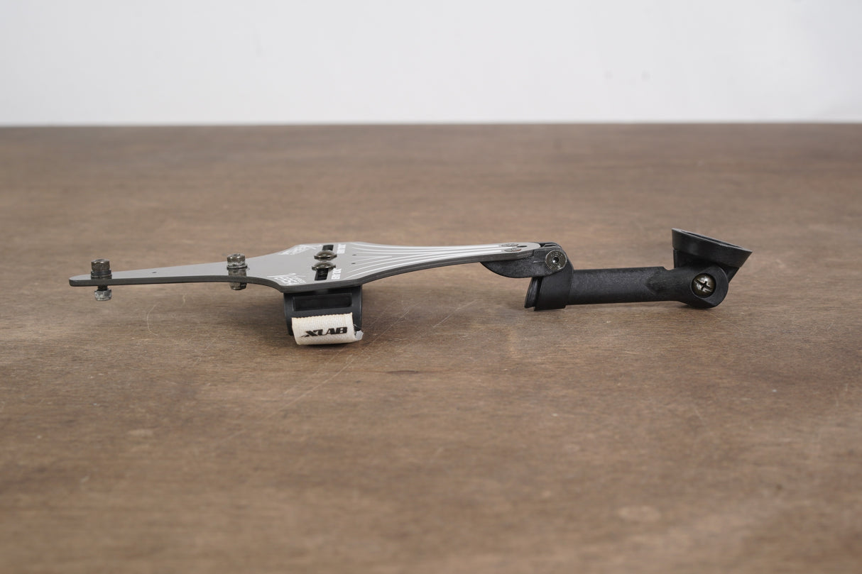 XLAB Torpedo Versa Computer Mount